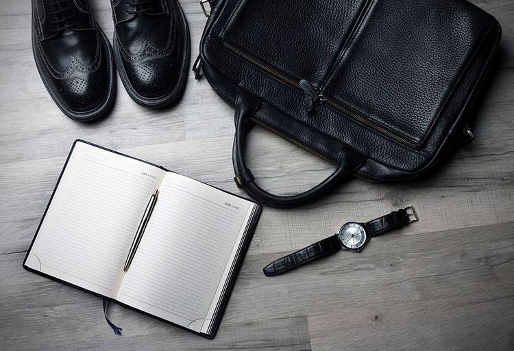 goście hotelowi hotele