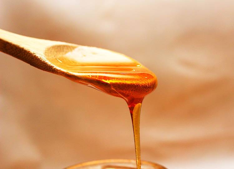 miód Manuka ciekawostki i miodzie Manuka