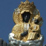 pielgrzymki Częstochowa pielgrzymka