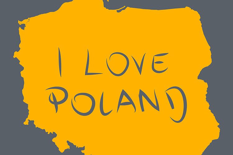 Co cudzoziemcy sądzą o Polakach i co wiedzą o Polsce?