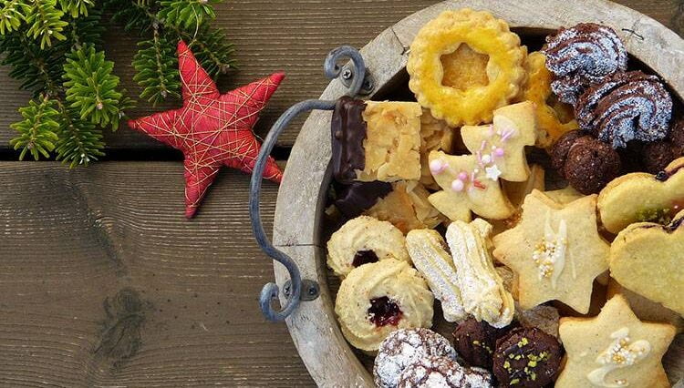 Portugalia Boże Narodzenie Wigilia święta Bożego Narodzenia ciekawostki