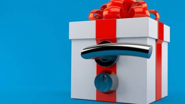 parapetówka sprzęt agd lodówka jaką lodówkę kupić