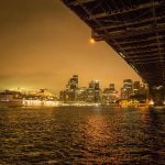 Sydney Australia ciekawostki