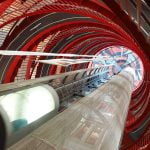 windy ciekawostki o windach dźwigi osobowe winda