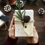 Boże Narodzenie święta Bożego Narodzenia