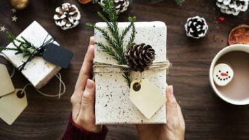 Boże Narodzenie święta Bożego Narodzenia