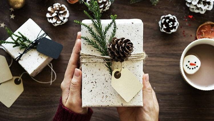 Boże Narodzenie święta Bożego Narodzenia