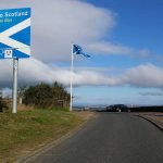 Szkocja ciekawostki o Szkocji Szkoci