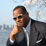 cudzoziemcy w Polsce