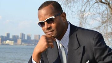 cudzoziemcy w Polsce