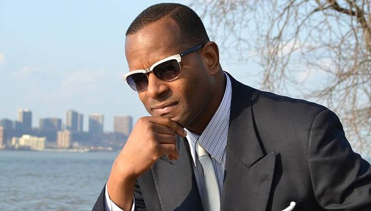 cudzoziemcy w Polsce