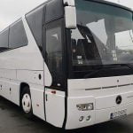 Kolbuszowa Rymanów-Zdrój