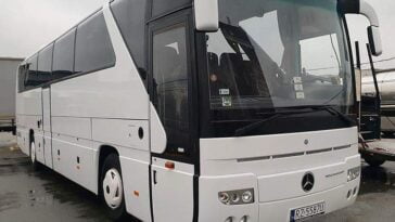 Kolbuszowa Rymanów-Zdrój