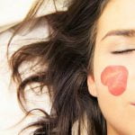 medycyna estetyczna kobieta