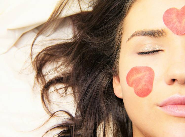 medycyna estetyczna kobieta