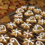 piernik ciekawostki o piernikach pierniki