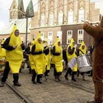 prima aprilis ciekawostki 1 kwietnia