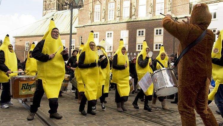 prima aprilis ciekawostki 1 kwietnia