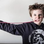 guma do żucia ciekawostki o gumie