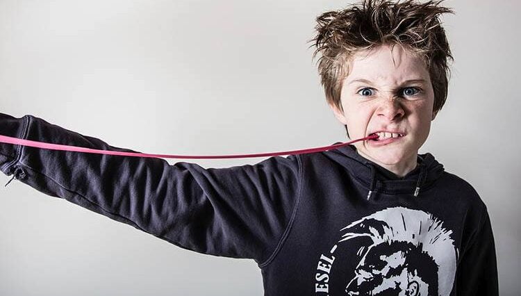 guma do żucia ciekawostki o gumie