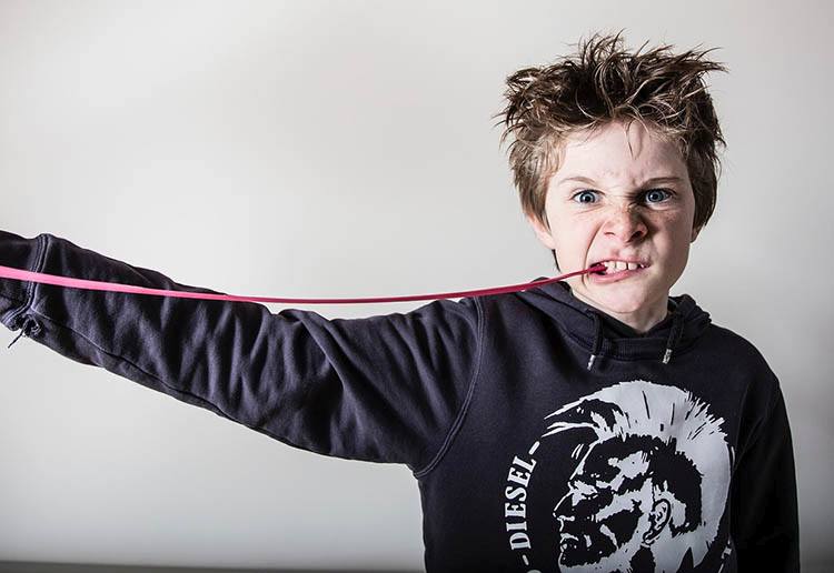 guma do żucia ciekawostki o gumie