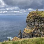 Irlandia ciekawostki o irlandii