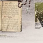 Żegota Polacy ratujący Żydów