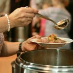 zupa zupy ciekawostki historia