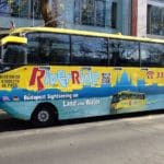 amfibia wycieczkowa ciekawostki o amfibiach amfibie