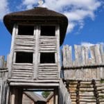 Biskupin ciekawostki o Biskupinie