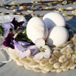 Pascha Wielkanoc w innych krajach Australia Indie Chiny Meksyk święta wielkanocne zwyczaje