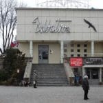 restauracja Albatros Augustów ciekawostki