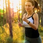 bieganie Warszawa biegi