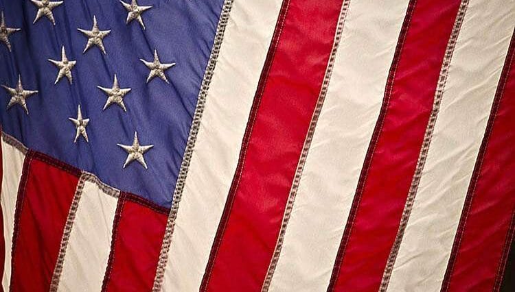 historia USA ciekawostki Ameryka Stany Zjednoczone