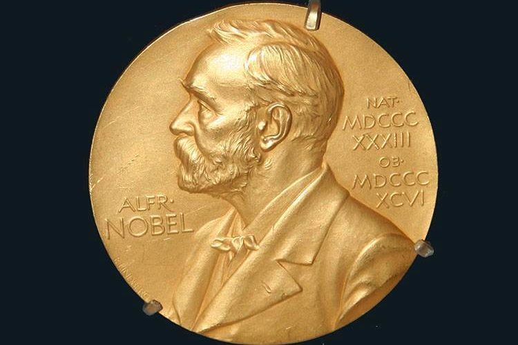 10 ciekawostek o Nagrodzie Nobla