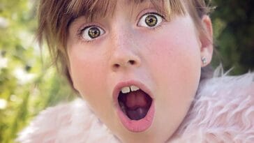 niesamowite ciekawostki o wszystkim