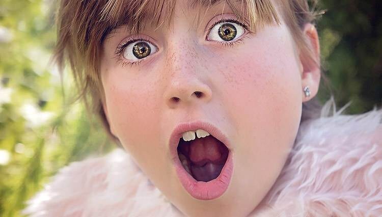 niesamowite ciekawostki o wszystkim