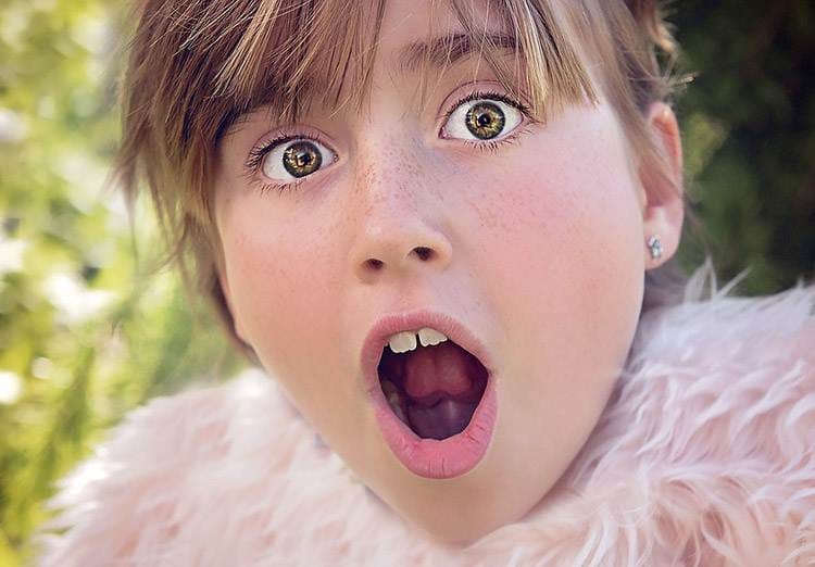 niesamowite ciekawostki o wszystkim