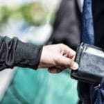 ubezpieczenie kradzież na wakacjach