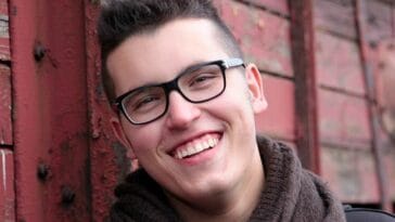 zęby ciekawostki o zębach ząb