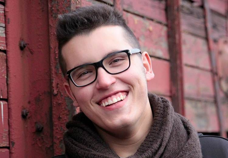 zęby ciekawostki o zębach ząb