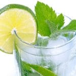 limonka ciekawostki limonki limetka limetki cytrusy