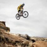 rower ciekawostki o rowerze rowerach rowery rowerzyści kolarstwo