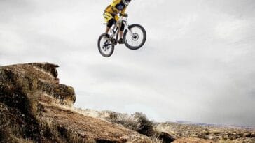 rower ciekawostki o rowerze rowerach rowery rowerzyści kolarstwo