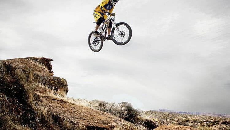 rower ciekawostki o rowerze rowerach rowery rowerzyści kolarstwo