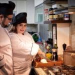 triki kuchenne gotowanie ciekawostki porady