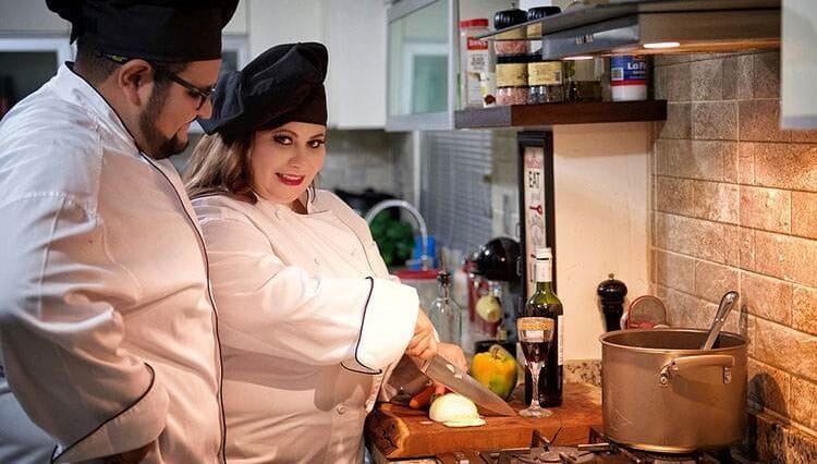 triki kuchenne gotowanie ciekawostki porady