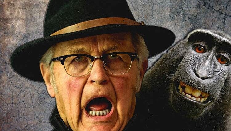 instrukcja obsługi śmieszne humor dowcipy