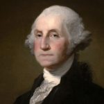 George Washington cytaty Jerzy Waszyngton