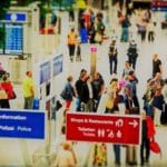 karta EKUZ ubezpieczenie